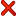 Red_Delete_16_n_p.png
