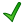 Green_Checkmark_24_n_p.png