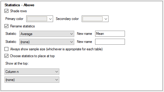 StatsAboveOptions2.png