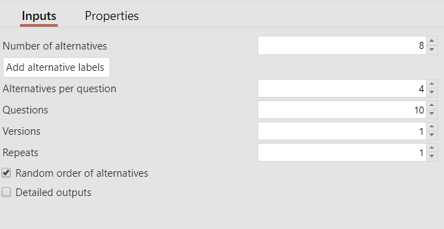 Maxdiffdesigninputs.png